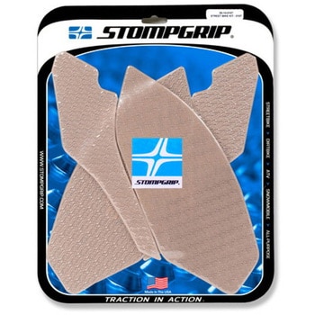 注文コード:70189779 トラクションパッド STOMPGRIP