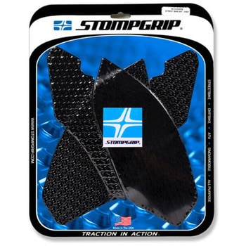 注文コード:70189788 トラクションパッド STOMPGRIP