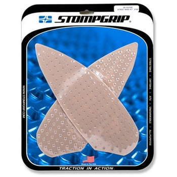 注文コード:70189815 トラクションパッド STOMPGRIP