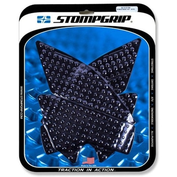 注文コード:70189849 トラクションパッド STOMPGRIP