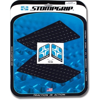 注文コード:70189867 トラクションパッド STOMPGRIP