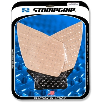 注文コード:70189876 トラクションパッド STOMPGRIP