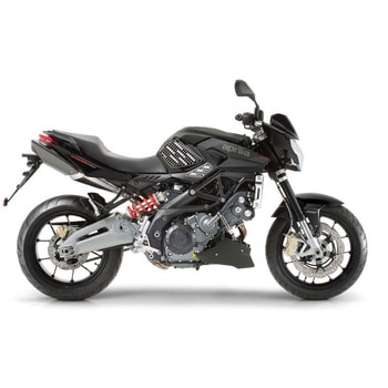 注文コード:70189876,70189885 トラクションパッド STOMPGRIP
