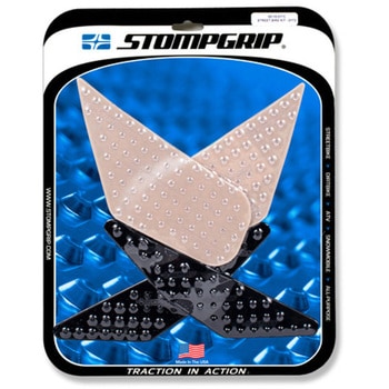 注文コード:70189894 トラクションパッド STOMPGRIP