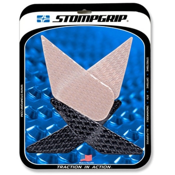 注文コード:70189937 トラクションパッド STOMPGRIP
