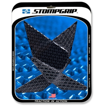 注文コード:70189946 トラクションパッド STOMPGRIP