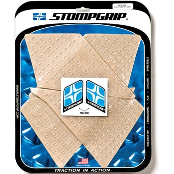 注文コード:70189955 トラクションパッド STOMPGRIP