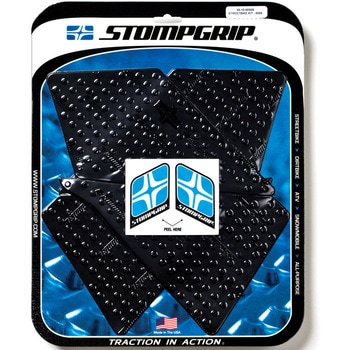 注文コード:70189964 トラクションパッド STOMPGRIP
