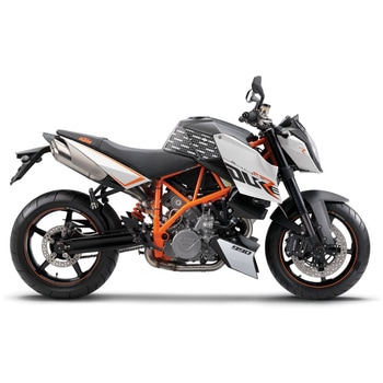 注文コード:70189964 トラクションパッド STOMPGRIP