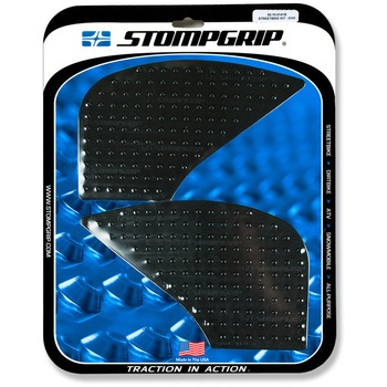注文コード:70190025 トラクションパッド STOMPGRIP