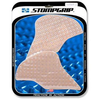注文コード:70190034 トラクションパッド STOMPGRIP
