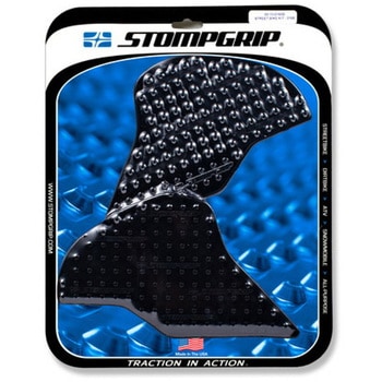 注文コード:70190043 トラクションパッド STOMPGRIP