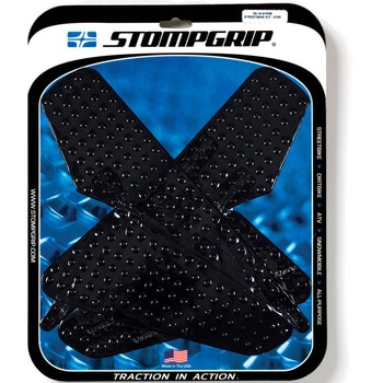 注文コード:70190068 トラクションパッド STOMPGRIP