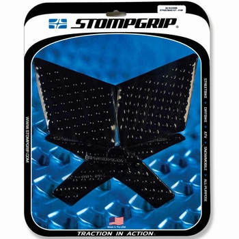 注文コード:70190086 トラクションパッド STOMPGRIP