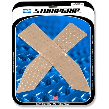 注文コード:70190095 トラクションパッド STOMPGRIP