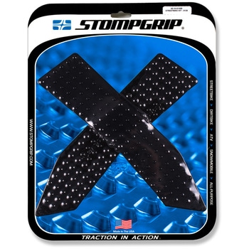 注文コード:70190104 トラクションパッド STOMPGRIP