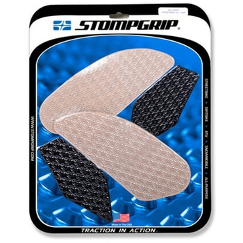注文コード:70190113 トラクションパッド STOMPGRIP