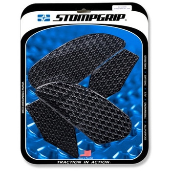 注文コード:70190129 トラクションパッド STOMPGRIP
