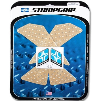 注文コード:70190156 トラクションパッド STOMPGRIP