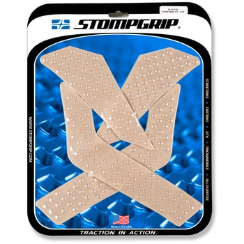 注文コード:70190174 トラクションパッド STOMPGRIP