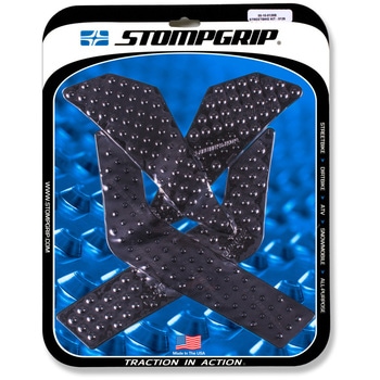 注文コード:70190183 トラクションパッド STOMPGRIP