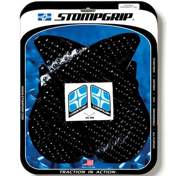 注文コード:70190208 トラクションパッド STOMPGRIP