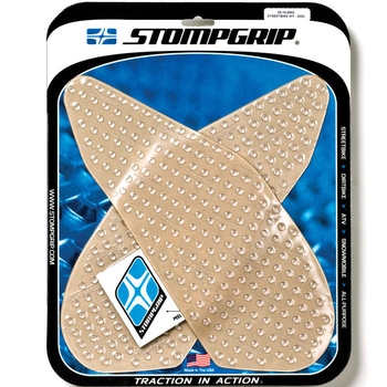 注文コード:70190217 トラクションパッド STOMPGRIP