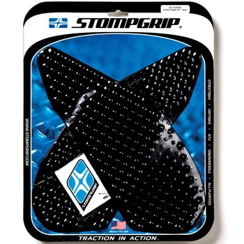 注文コード:70190226 トラクションパッド STOMPGRIP