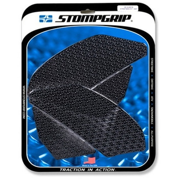 注文コード:70190269 トラクションパッド STOMPGRIP