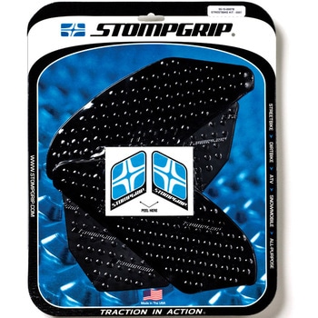 注文コード:70190278 トラクションパッド STOMPGRIP