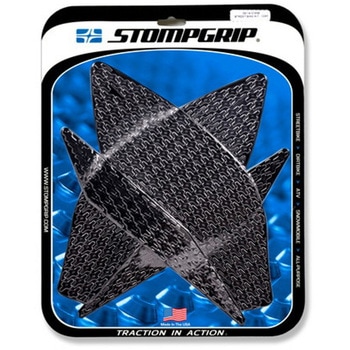 注文コード:70190296 トラクションパッド STOMPGRIP
