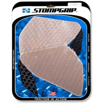 注文コード:70190323 トラクションパッド STOMPGRIP