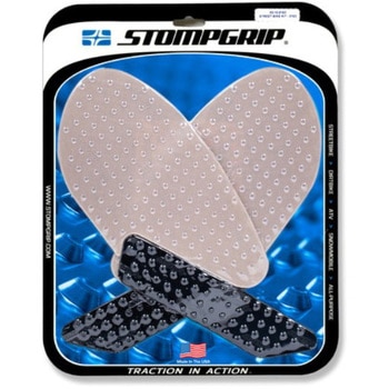注文コード:70190348 トラクションパッド STOMPGRIP