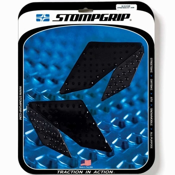 注文コード:70190375 トラクションパッド STOMPGRIP