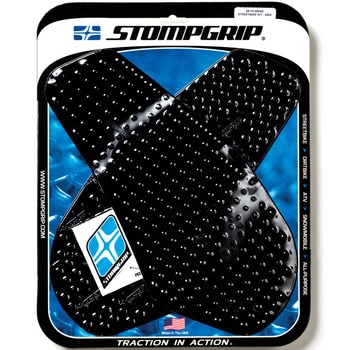 注文コード:70190393 トラクションパッド STOMPGRIP