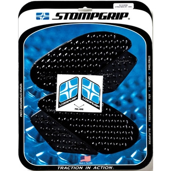 注文コード:70190418 トラクションパッド STOMPGRIP