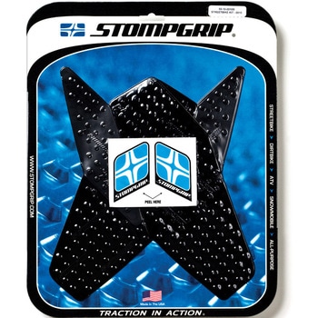 注文コード:70190427 トラクションパッド STOMPGRIP