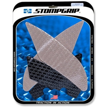 注文コード:70190436 トラクションパッド STOMPGRIP