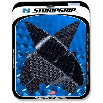 注文コード:70190445 トラクションパッド STOMPGRIP