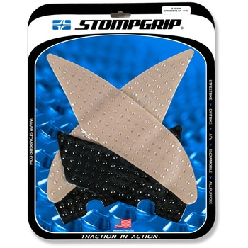 注文コード:70190454 トラクションパッド STOMPGRIP