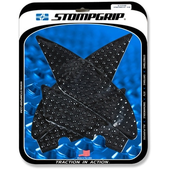 注文コード:70190463 トラクションパッド STOMPGRIP
