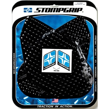 注文コード:70190488 トラクションパッド STOMPGRIP