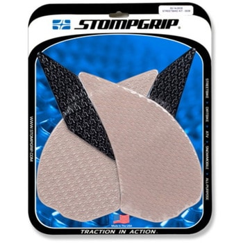 注文コード:70190497 トラクションパッド STOMPGRIP
