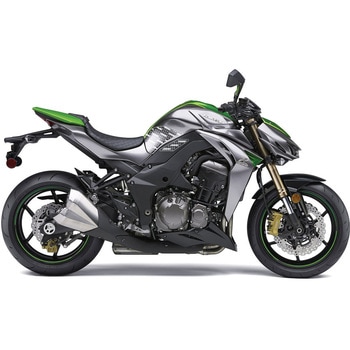 注文コード:70190515 トラクションパッド STOMPGRIP