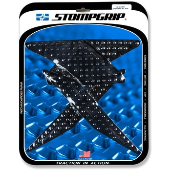 注文コード:70190533 トラクションパッド STOMPGRIP