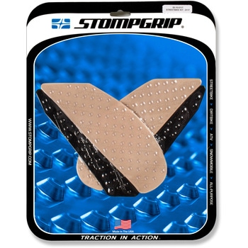 注文コード:70190549 トラクションパッド STOMPGRIP