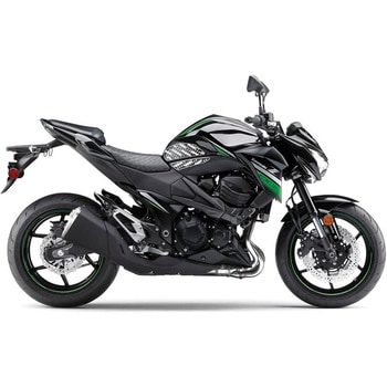 注文コード:70190549,70190558 トラクションパッド STOMPGRIP