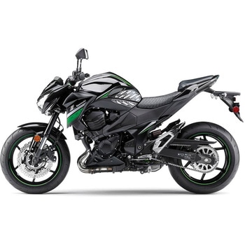 注文コード:70190549,70190558 トラクションパッド STOMPGRIP