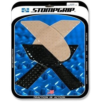 注文コード:70190567 トラクションパッド STOMPGRIP