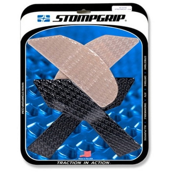 注文コード:70190585 トラクションパッド STOMPGRIP